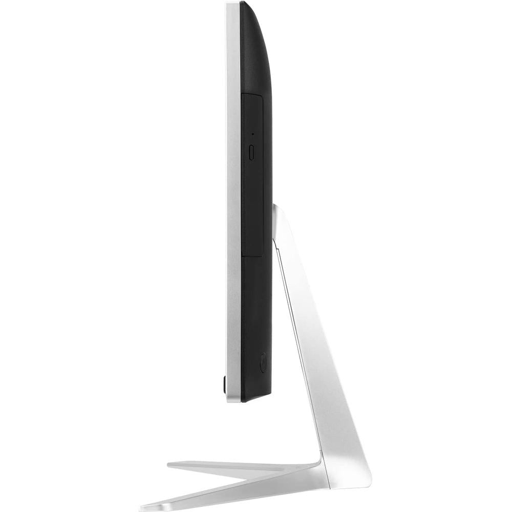 Acer Aspire Z24 890 UR11 23.8