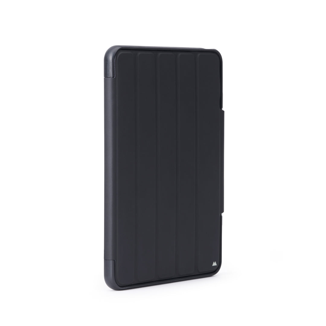 Premium iPad Air Case - Slim Protective Cover with Auto Sleep/Wake for iPad Air (5th/4th Gen) - Perfect for Work, Travel & Home Use