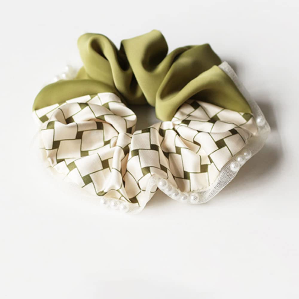 Elegant Bow Hair Clips for Women & Girls - Barrettes Hairpins & Hair Ties - Perfect for School, Parties, Weddings & Everyday Styling