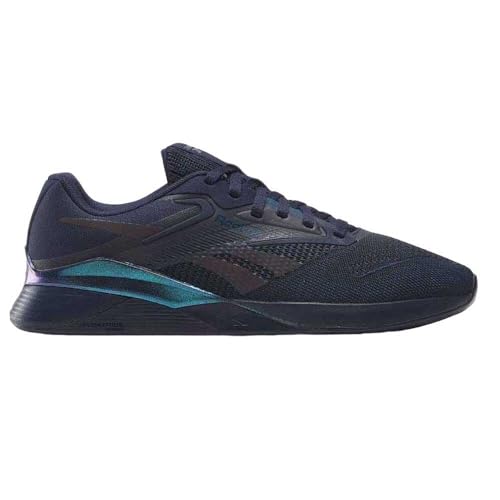 Vector Navy Escape Blue