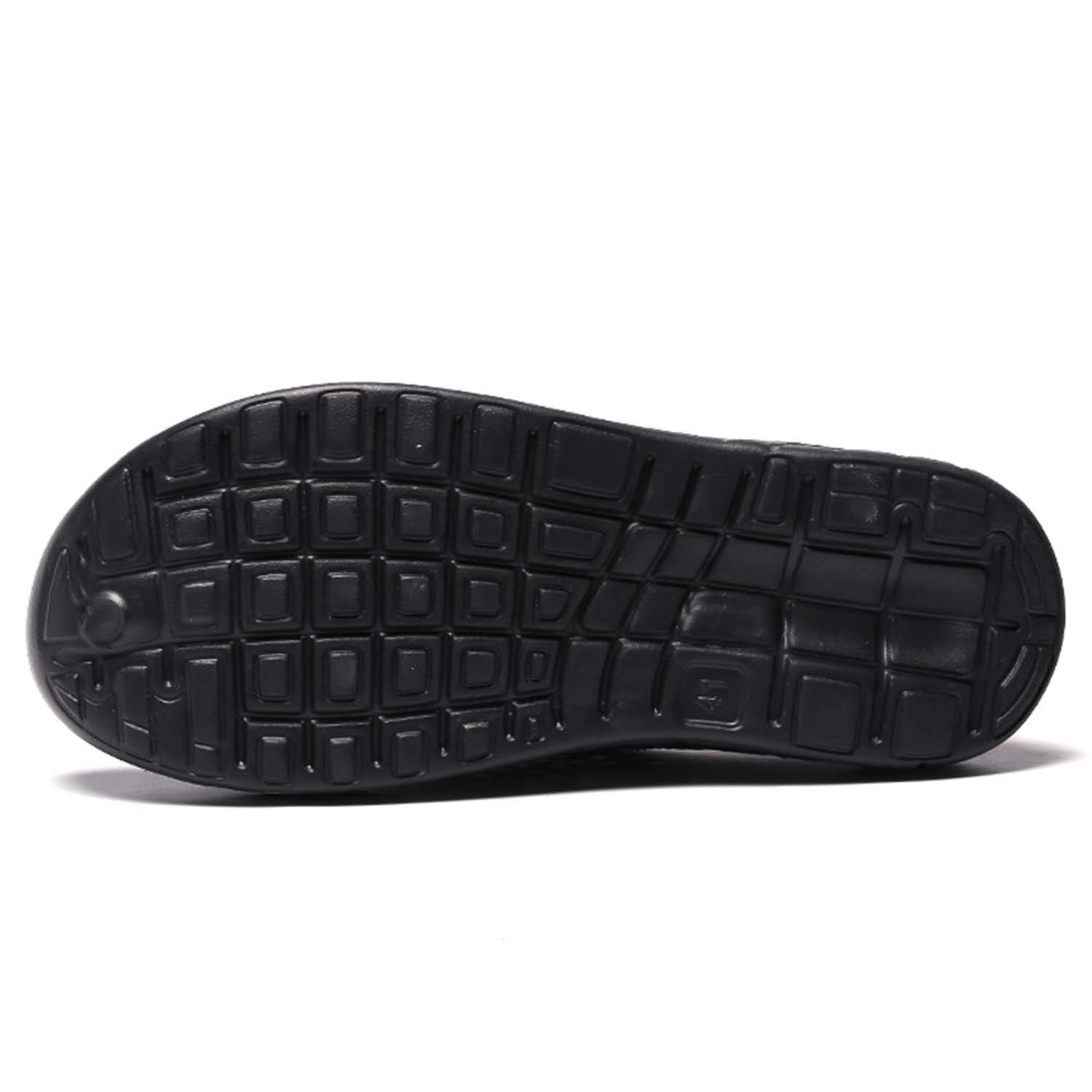 **CERYTHRINA Men's & Women's Lightweight Breathable Water Shoes - Unisex Garden Clogs Sandals for Swimming, Beach, and Outdoor Activities**