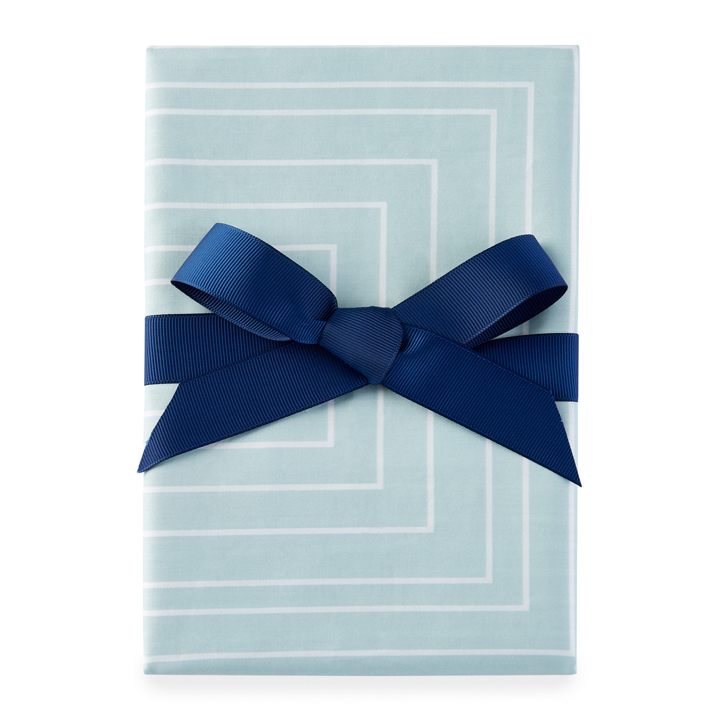 Premium Supima Cotton Pillow Sham - Soft & Breathable Bedding for a Luxurious Sleep Experience | Perfect for Master Bedrooms, Guest Rooms & Home Staging