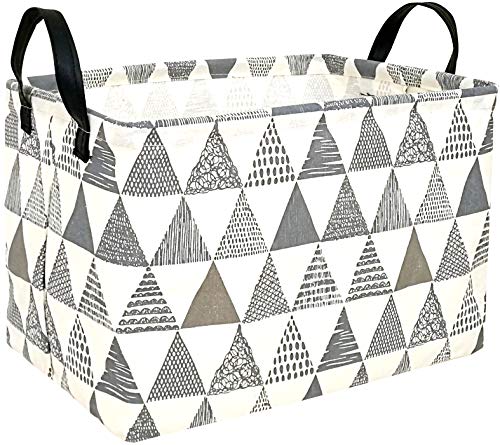 Rectangle Gray triangle