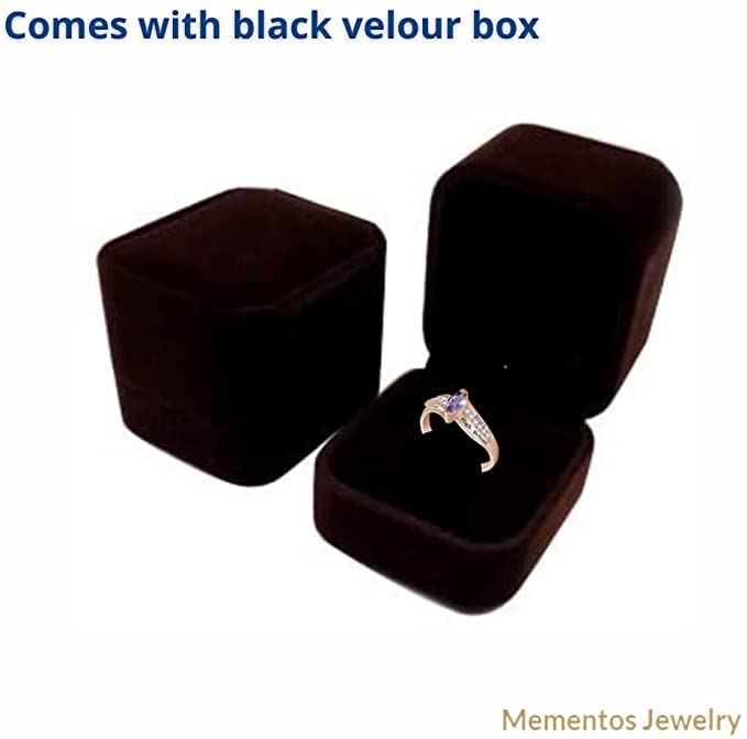 Authentic PJM Mementos USA Premium Men's Class Ring - 925 Sterling Silver or 10KT Gold - Custom High School College University Graduation Ring - Perfect Graduation Gift for Him - Ideal for Commencement Ceremonies, Alumni Events & Special Milestone Celebrations