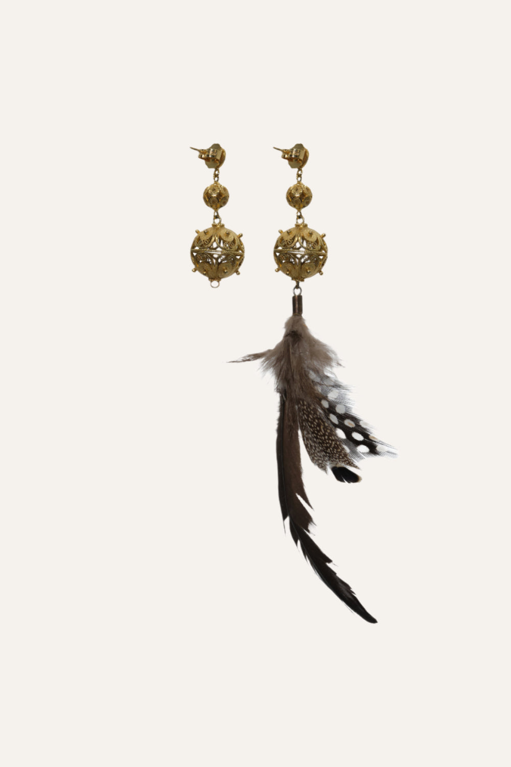 Moonlit Rhythm Earrings - Elegant Dangle Earrings for Women, Sterling Silver Moon & Star Jewelry, Perfect for Date Night & Evening Parties