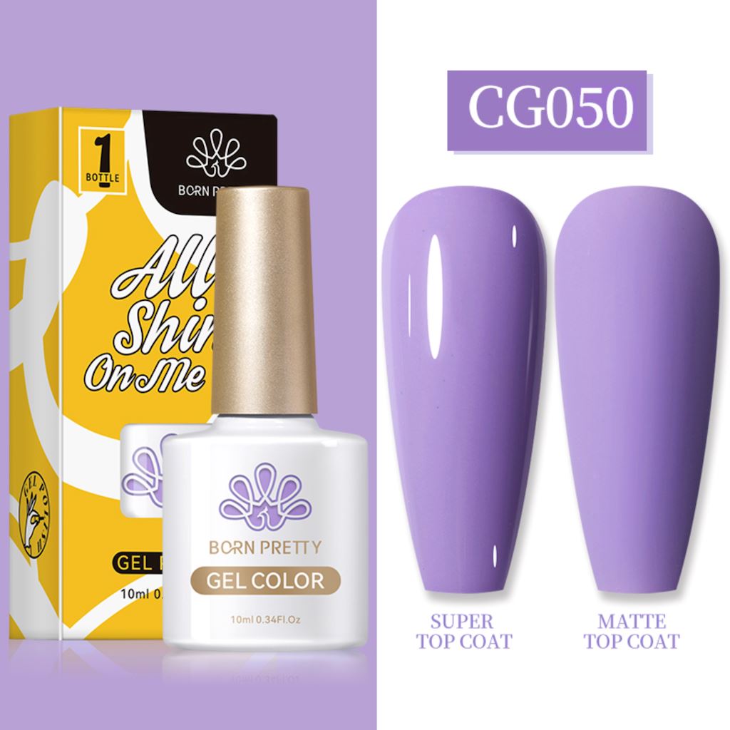 CG050