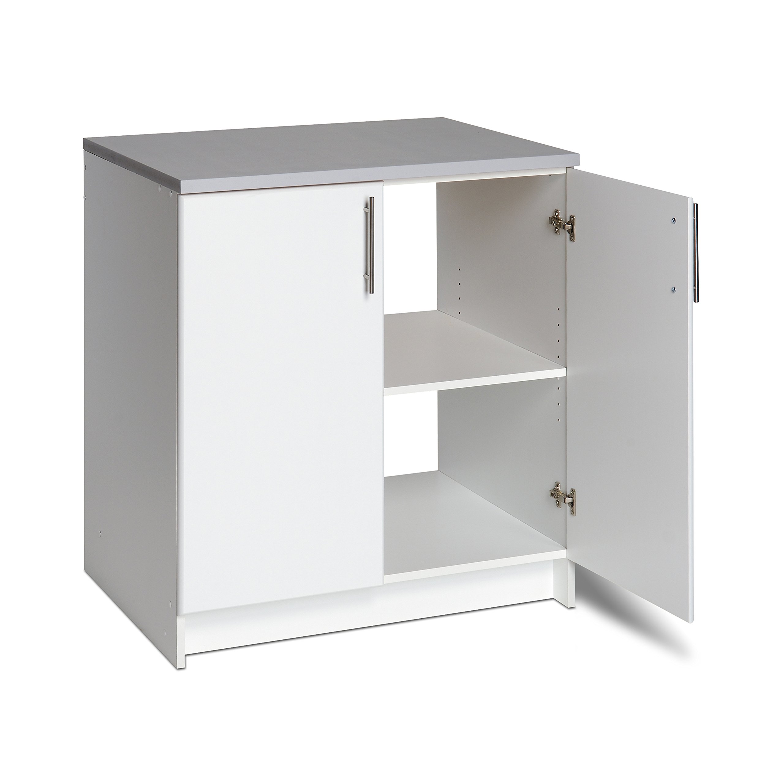 Prepac Elite 32