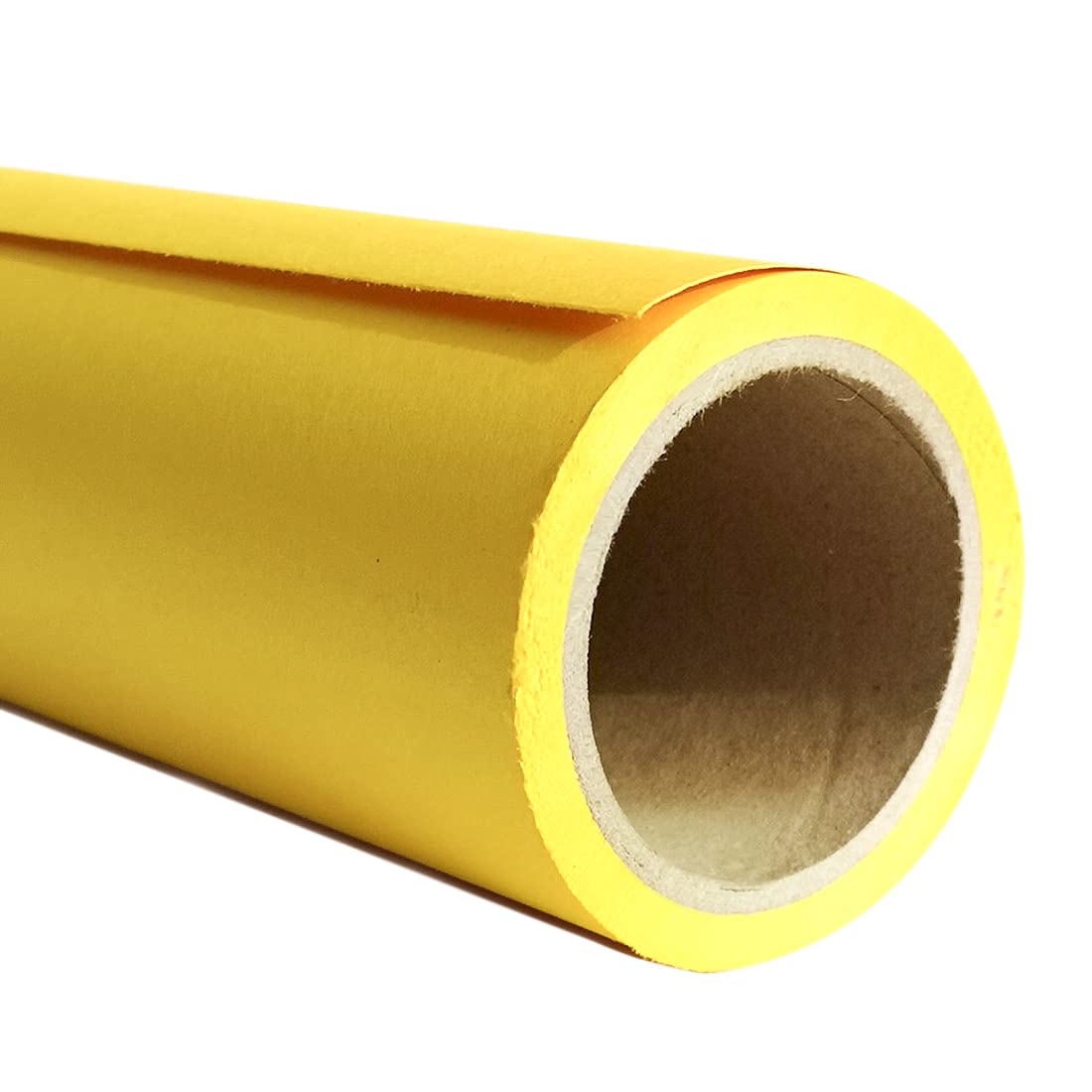 Phsureo Seamless Photography Backdrop Paper - 53