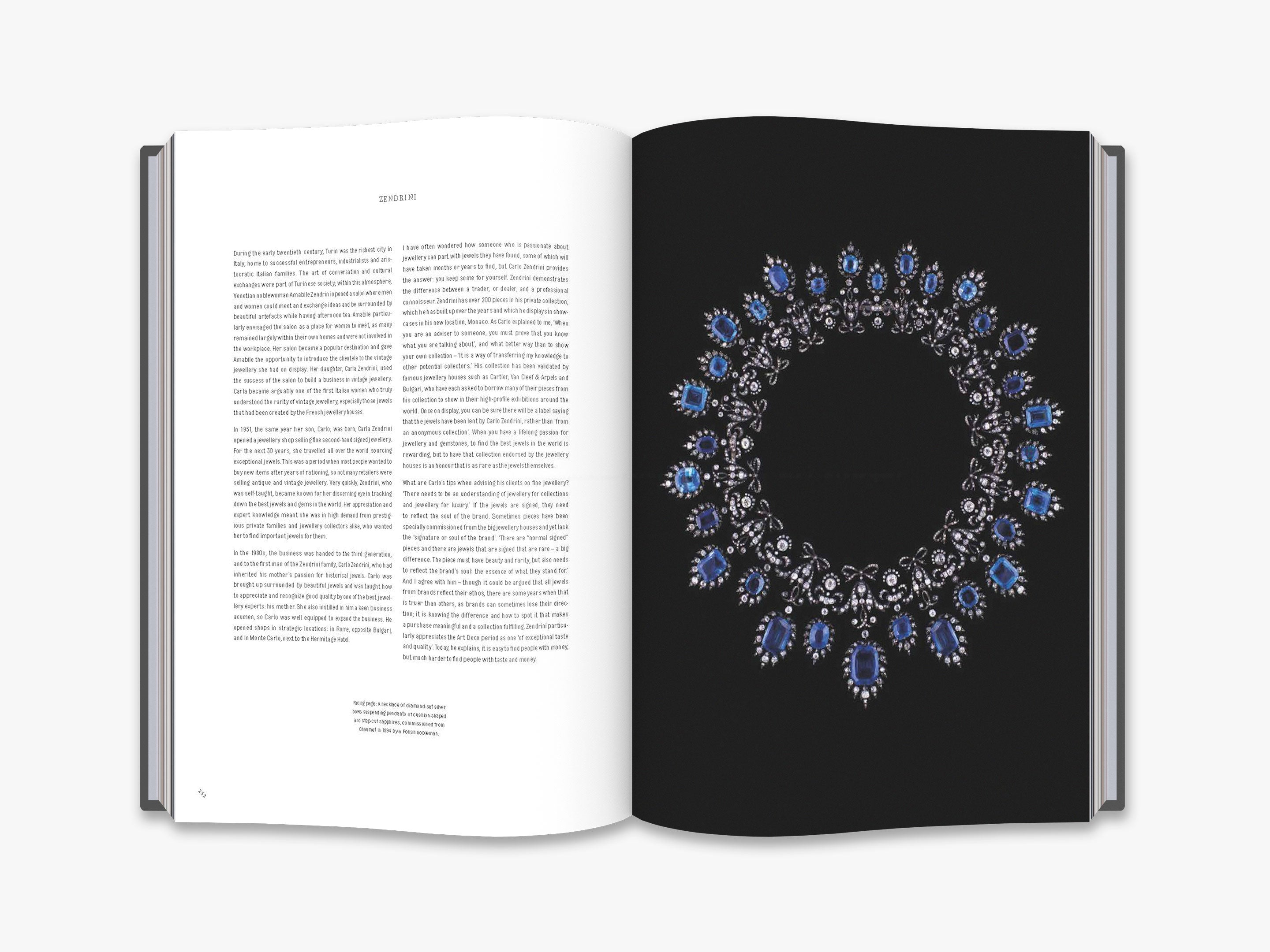 Sapphire Jewelry & Gemstones | Natural Blue Sapphire Rings, Necklaces & Earrings | Perfect for Engagement, Wedding & Special Occasions