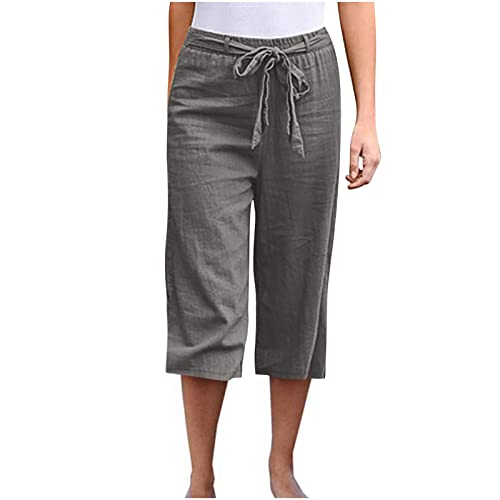 J012-dark Gray