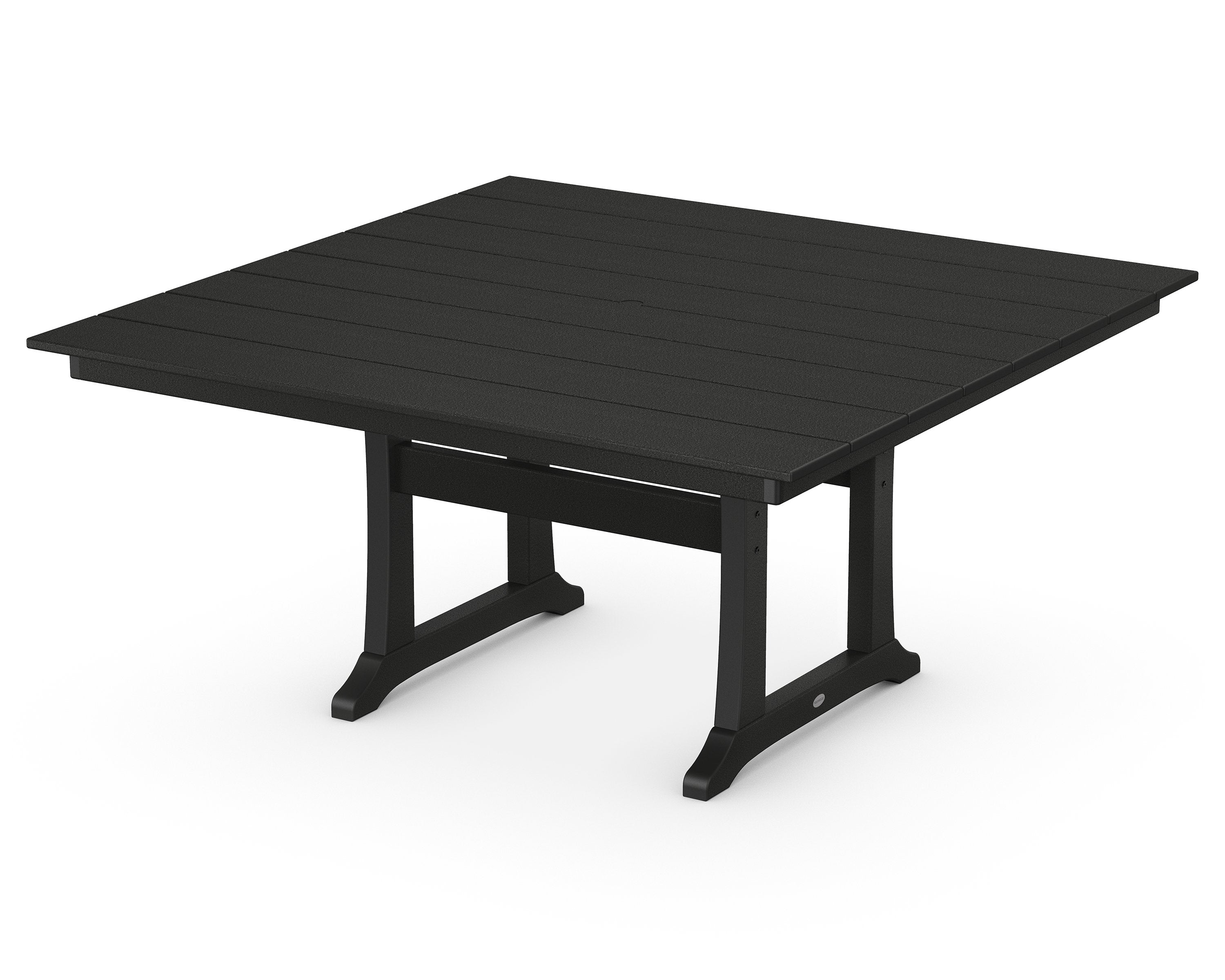 Teak