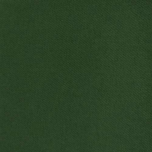 Emerald Green