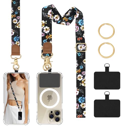 Vintage Floral