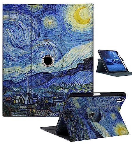 Starry Night