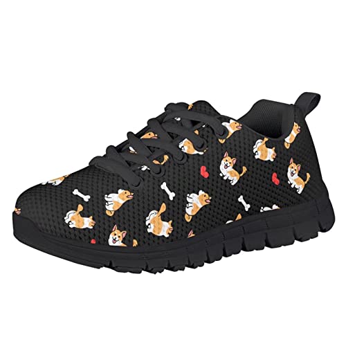 Corgi