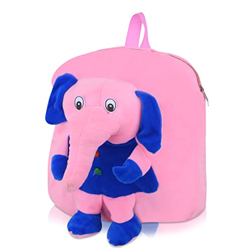 Blue/Pink