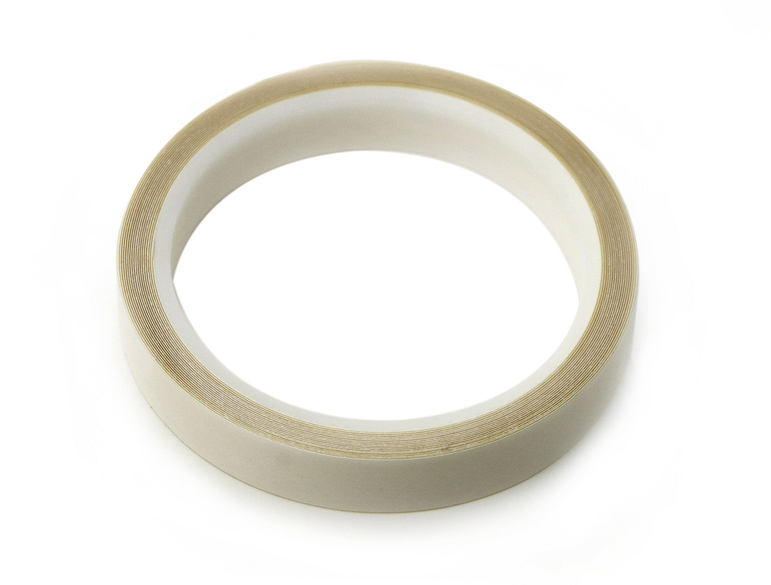 16ft Clear Car Door Edge Guard Strip - Paint Protection Film for Vehicles, Scratch Prevention for Doors, Universal Fit for Cars, SUVs, Trucks - Perfect for Parking Lots, Garages, and Daily Commuting