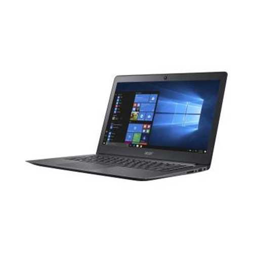 14 Ci36100u Laptop - 4GB RAM, 128GB SSD, Windows 10 Pro | Lightweight & Portable for Work, School & Travel