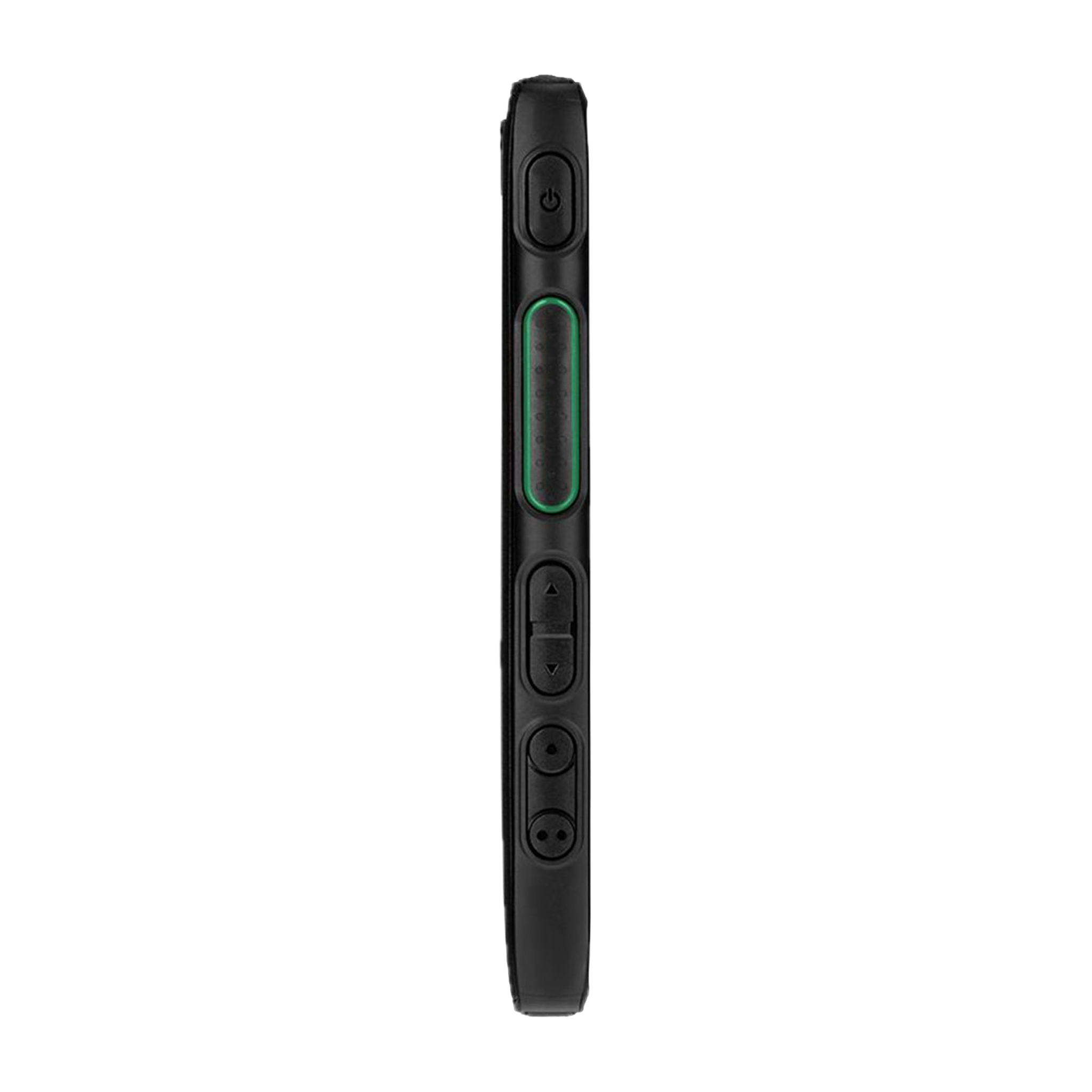 Motorola LEX L11 LTE Enterprise Rugged Smartphone - Waterproof, Dustproof & Shockproof for Construction, Warehouse & Outdoor Work