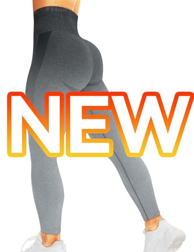 #1 Gradient Grey