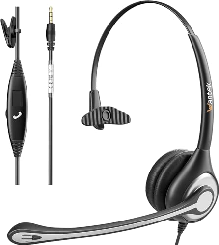 601-3.5mm