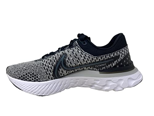 Black Dk Smoke Grey Grey Fog