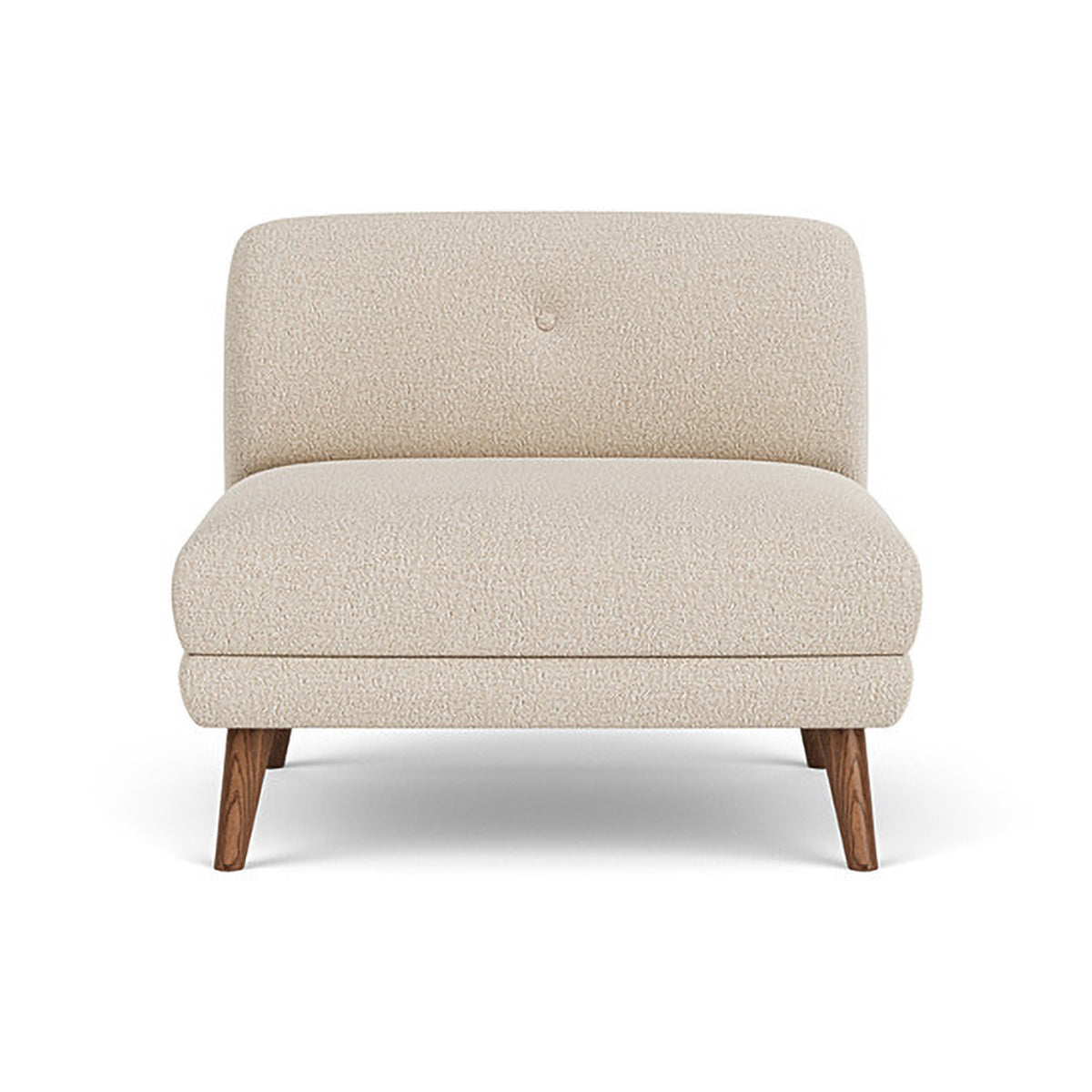 Pasha Dune Boucle