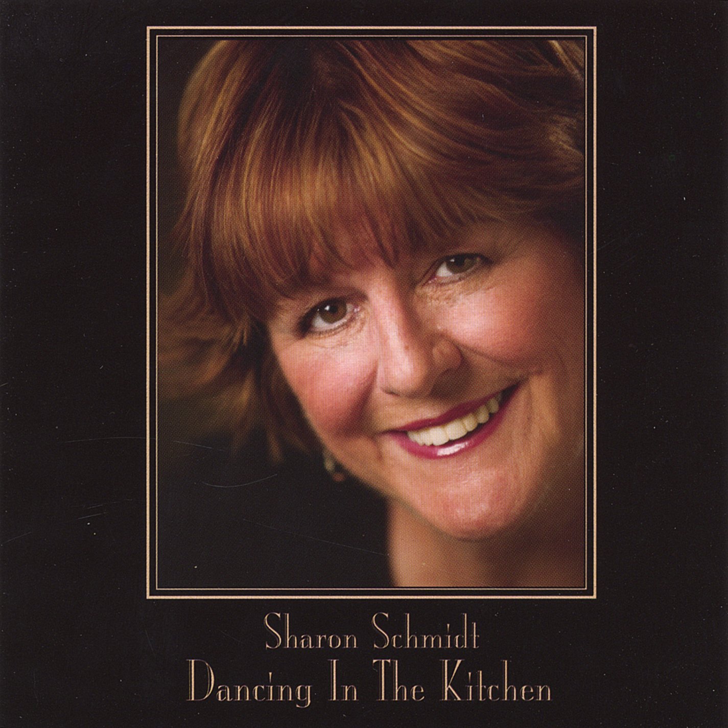 Fun Kitchen Dance Party - Best Dance Music Playlist for Cooking & Cleaning | Perfect for Family Bonding & Stress Relief