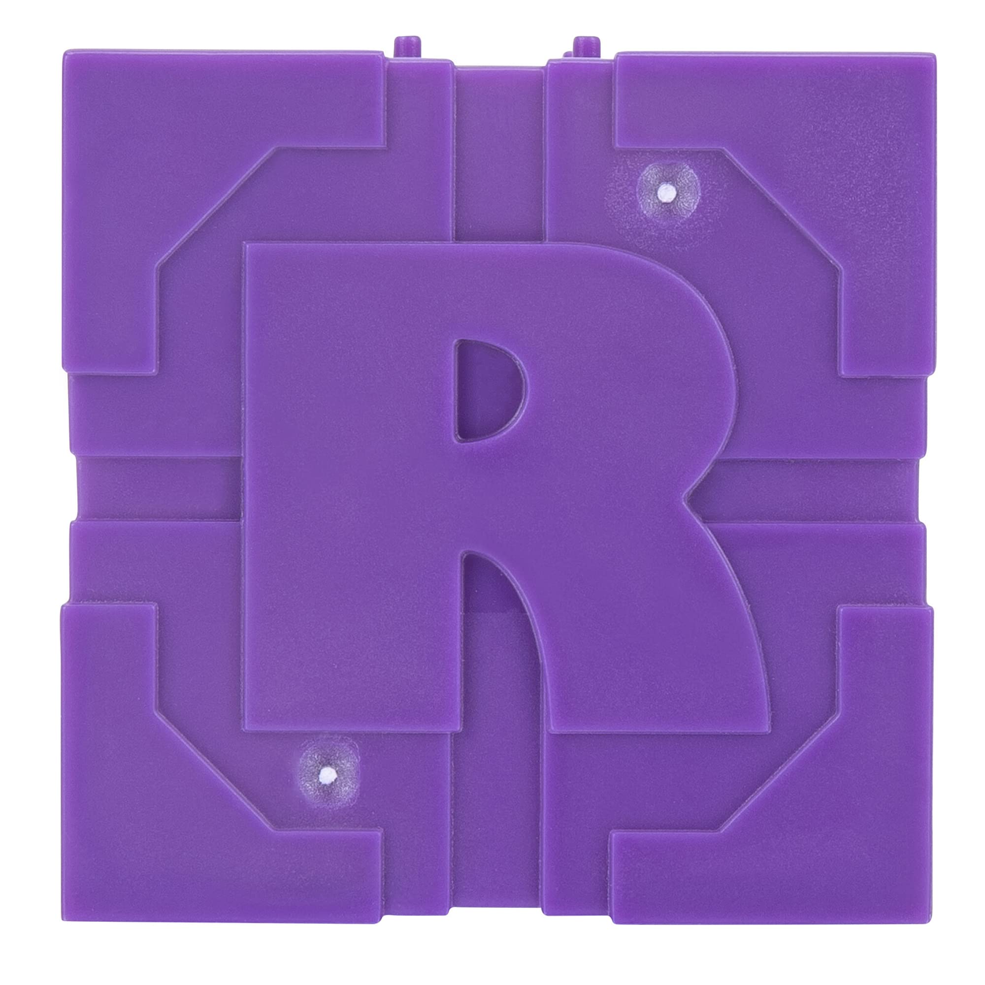 Roblox Action Collection - Series 11 Mystery Figure 6-Pack with 6 Exclusive Virtual Items | Perfect for Kids, Collectors & Gamers | Great Gift for Birthday & Holidays