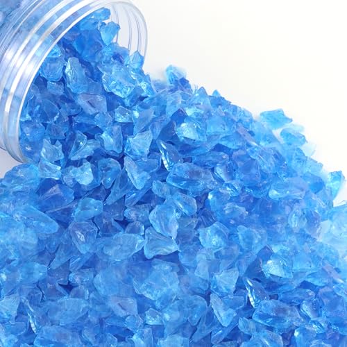 Aquamarine