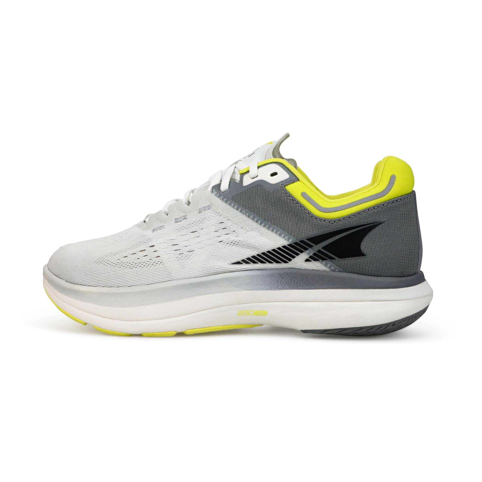 ALTRA Women's Vanish Tempo Road Running Shoes - Lightweight Cushioned Sneakers for Marathon Training & Long Distance Running