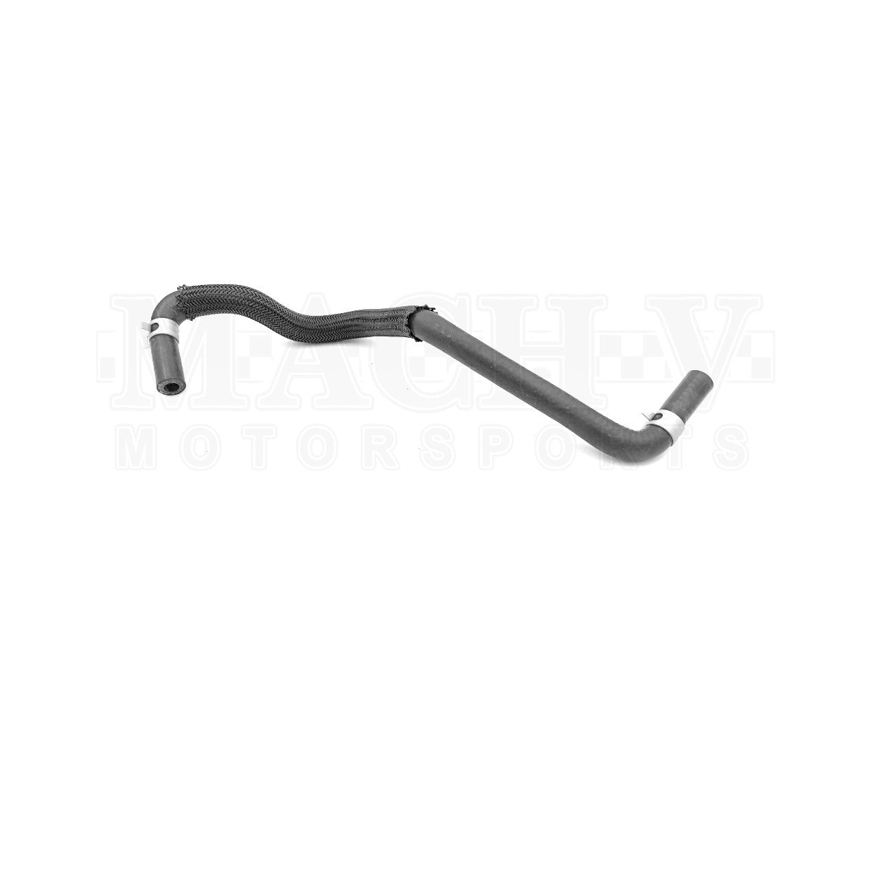 Subaru EGR Valve Hoses for 2015-2021 WRX - High Performance Replacement Part for Engine Emissions System - Perfect for DIY Repairs & Maintenance