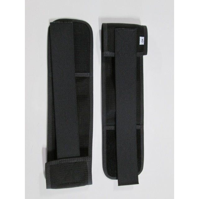 Oceanic Cummerbund Assembly for Scuba Diving BCD Accessory - Perfect for Underwater Exploration and Dive Gear Enhancement