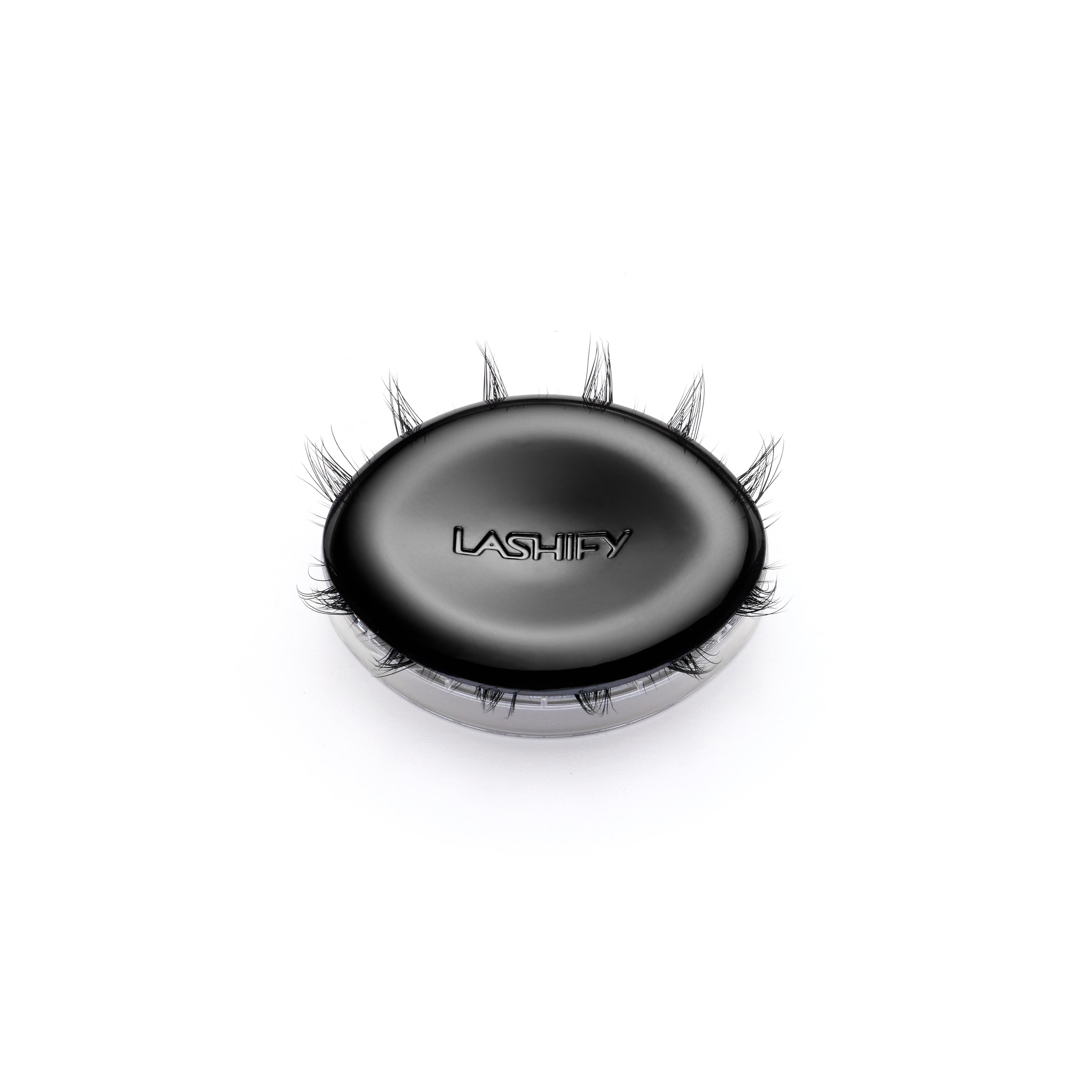 FFS Gossamer® Lashes - Natural Looking False Eyelashes for Dramatic Eye Makeup | Perfect for Parties, Weddings & Special Events