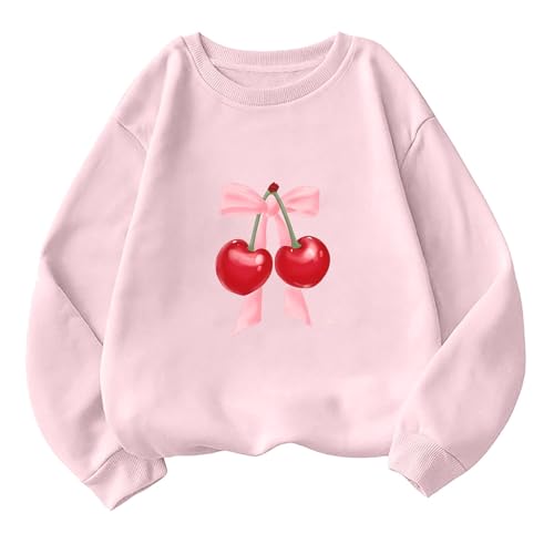 A08_pink