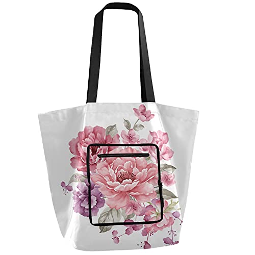 Peony