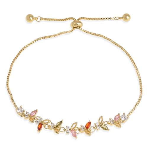 gold rhinestone