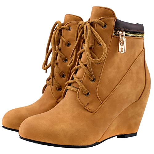 Tan