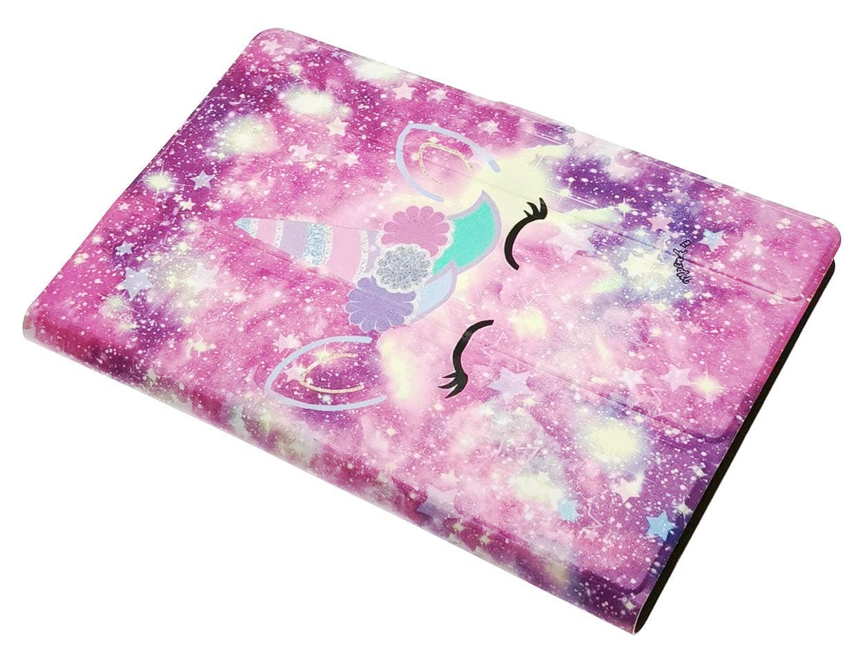 Premium Tablet Case for Sky Devices Elite T8 - Shockproof Stand Cover with Auto Sleep/Wake | Perfect for Work, Travel & Home Use