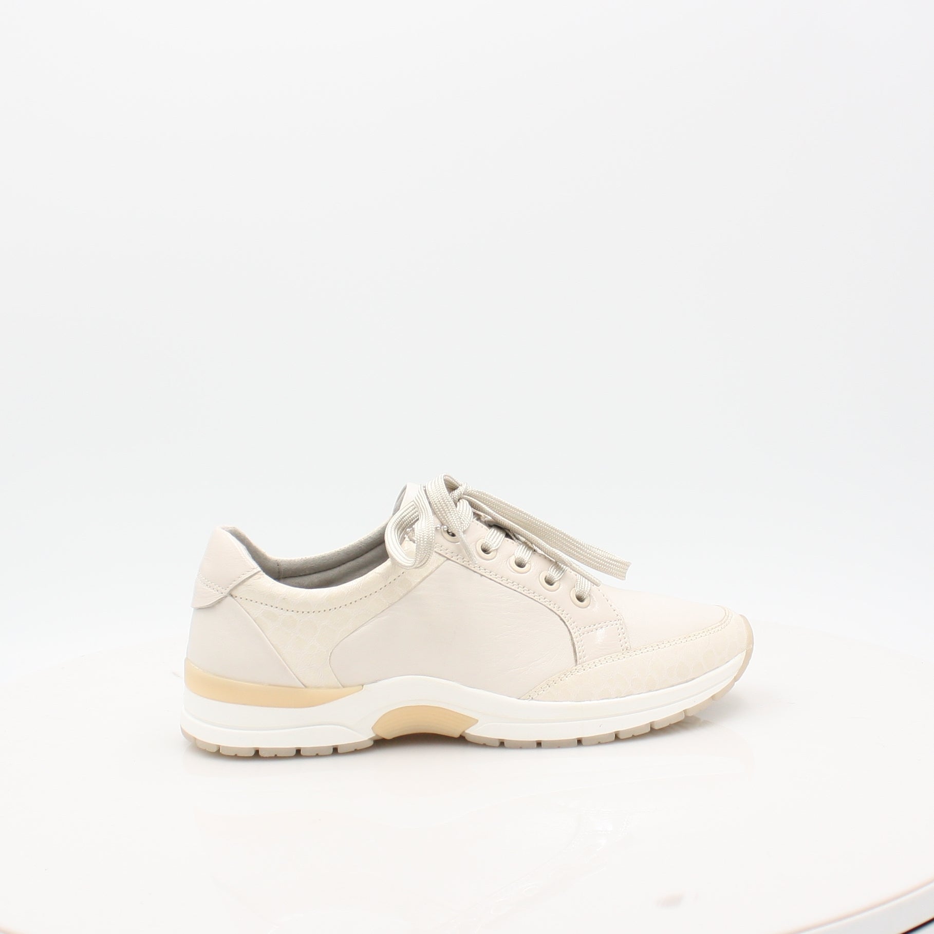 OFFWHITE 165