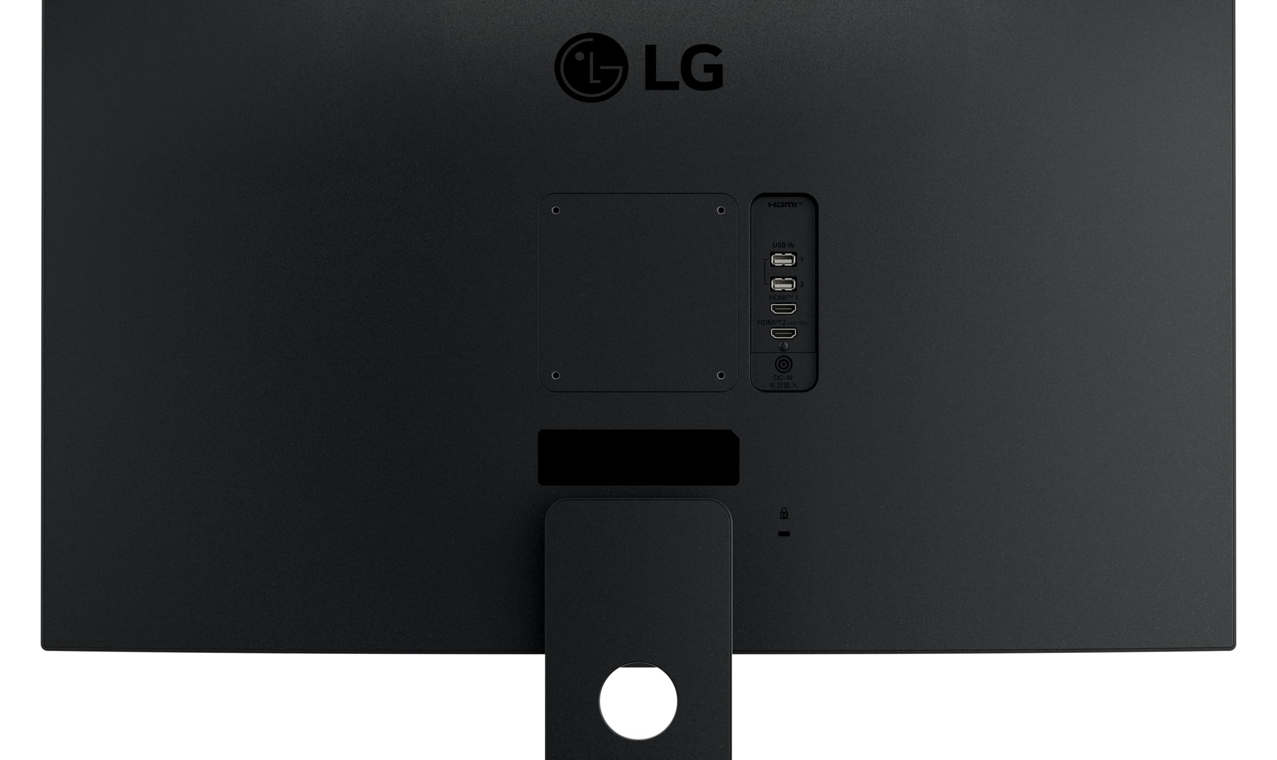 LG 31.5