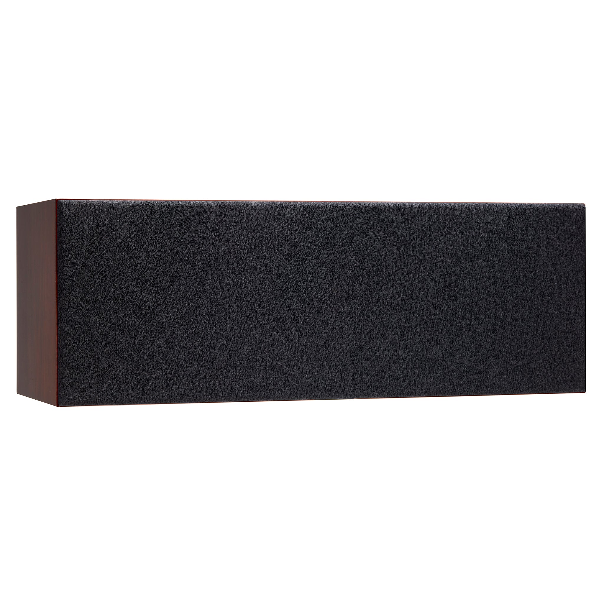 Fyne Audio F57SP 8