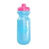 Blue/Pink