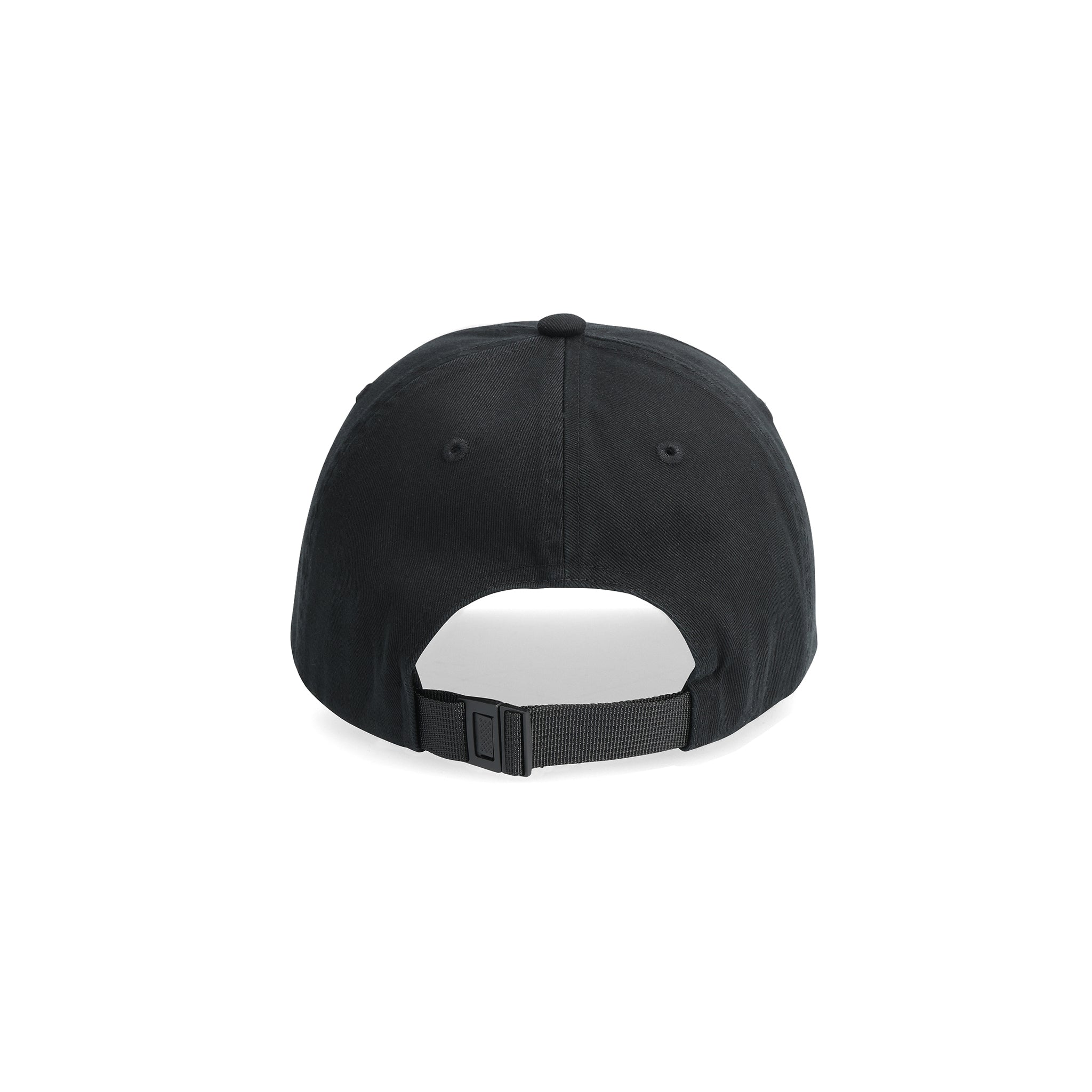 Dirt Ballcap - Stylish & Durable Baseball Cap for Men & Women | Perfect for Outdoor Activities, Sports & Casual Wear