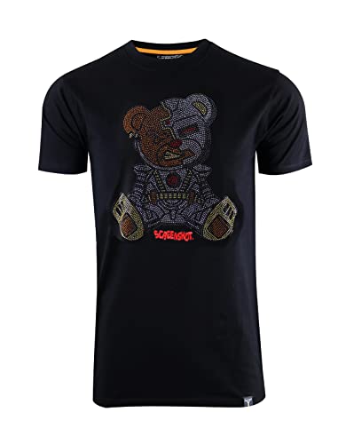S1156rh-black