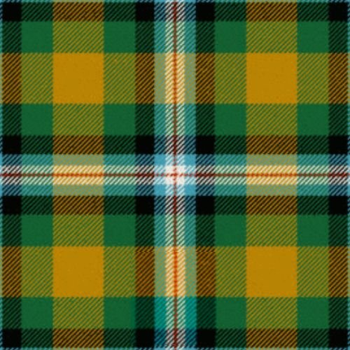 Premium Tartan Hunting Ball - Durable Dog Training Ball for Outdoor Hunting & Retrieval - Perfect for Hunting Dogs, Training, and Outdoor Play