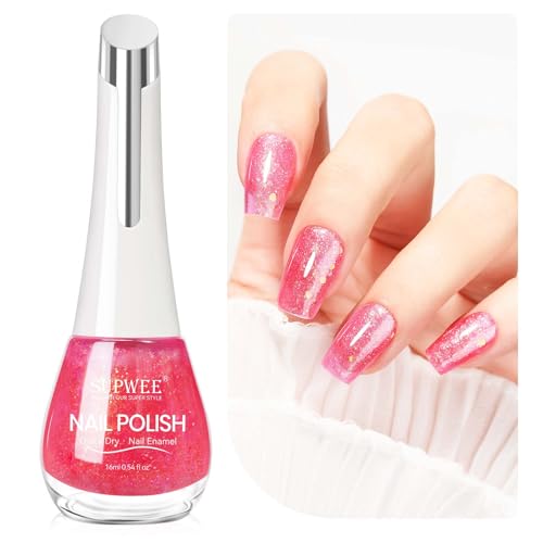Hot Pink