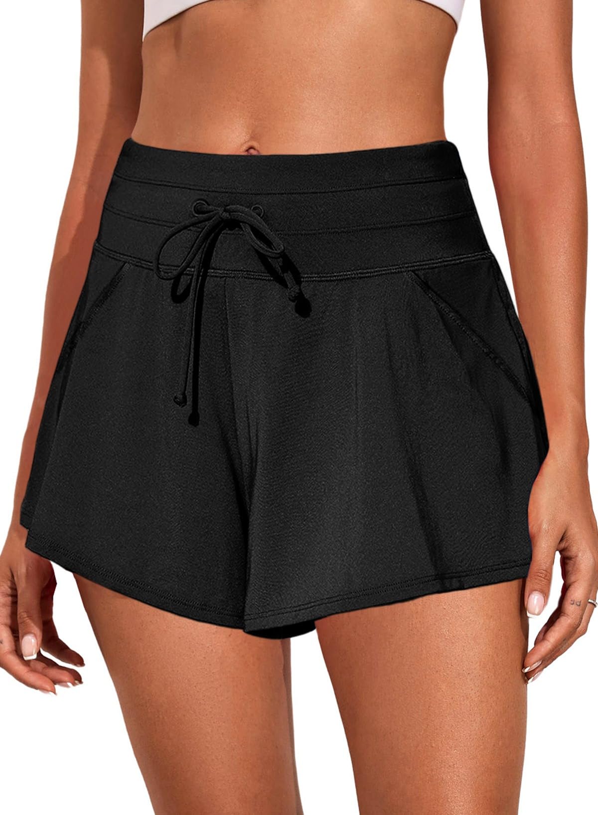 Aleumdr Women's 3