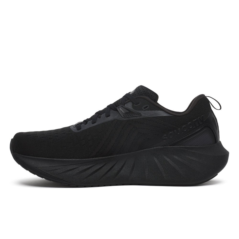Men's Triumph 22 Running Shoes - Lightweight Cushioned Sneakers for Men - Perfect for Jogging, Gym Workouts & Daily Wear