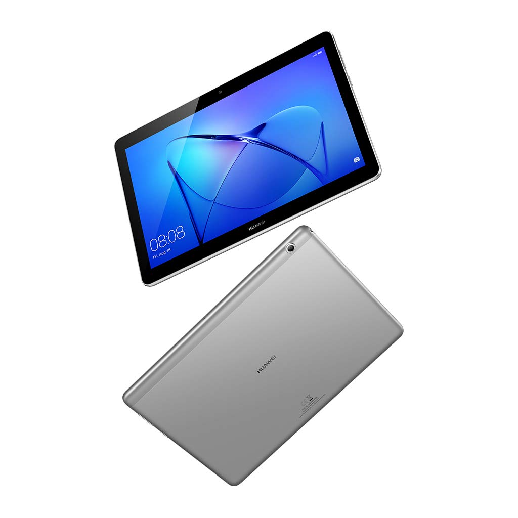 Huawei Android Tablet 10.1
